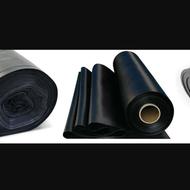 فروش و نصب ژئوممبران، ژئوتکستایل و روکش استخری