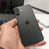 دستگاه اپل ایفون xs max فیس لیفت شده به 16 نرمال