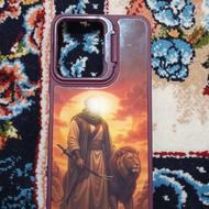 کاور گوشی موبایل