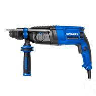 دریل بتون کن سه کاره