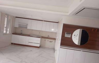 اجاره آپارتمان 75 متر در خیابان جمهوری