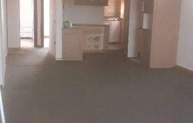 رهن کامل آپارتمان 95 متری