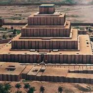 تور ترکیبی خوزستان (شوش؛شوشتر؛دزفول)