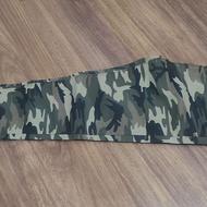 شلوار سایز30 و31