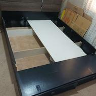 سرویس خواب.