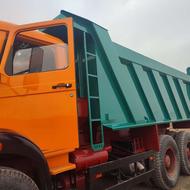 گروه صنعتی امینی کمپرس