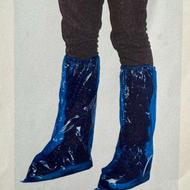 فروش لباس نایلونی با دوخت حرارتی