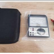 مولتی متر آنالوگ KINGDOM ETU-500