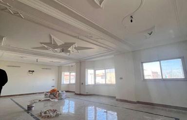 اجاره آپارتمان 140 متر در بلوار جانبازان