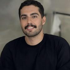 کنسرت حامیم اصفهان