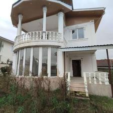 فروش ویلا 480 متر در محدوده شلمان