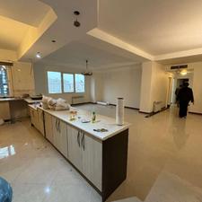 اجاره آپارتمان 160 متر در ازگل