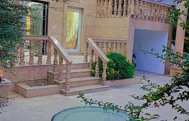 فروش ویلا 300 متر در آپادانا