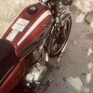 ططگگطسنتستستزتبتتب