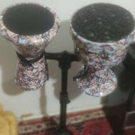 ضریب تمپو نو