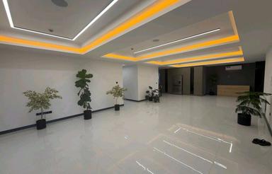 فروش 275 مترپنت هاوس لوکس در چالوس