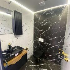  ویلا 512تریبلکس استخر دار سرخرود