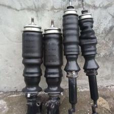 پنوماتیک پرایدی