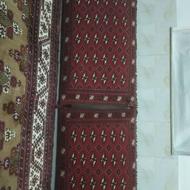 دو جفت پشتی شبیه هم هر جفت 4500 ت