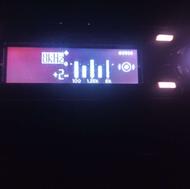 ضبط در حد 9450bt