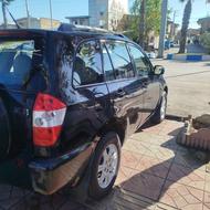 ام وی ام مدل 91