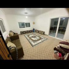 فروش ویلا 500 متر در قادیکلا