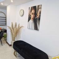 تخفیف ویژه رنگ مو ولایت کوتاهی