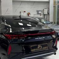 کی ام سی J7 1402 مشکی