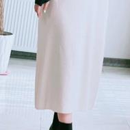 دامن فوتر پشم آکبند