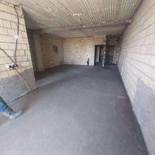 پیش فروش/95تا180/موجود