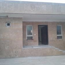 فروش ویلا نوساخت