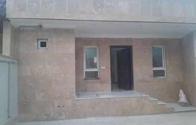 فروش ویلا نوساخت