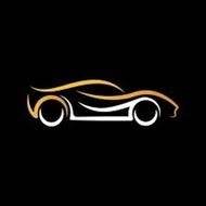 خریدار ماشین تا سقف 420 میلیون