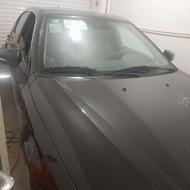 معاوضه دنا با کشنده شما