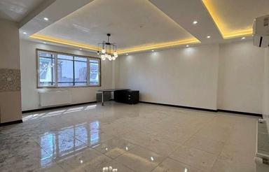 فروش آپارتمان 119 متر در رشتیان