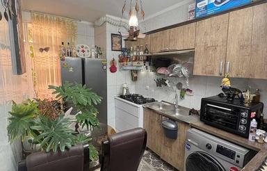 فول امکانات، تخلیه