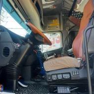 کشنده فوتون 460