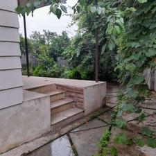 فروش ویلا 450 متر در زرین آباد سفلی