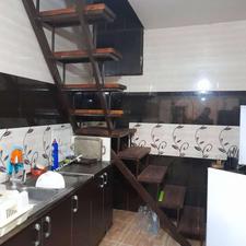 فروش ویلا 450 متر در زرین آباد سفلی