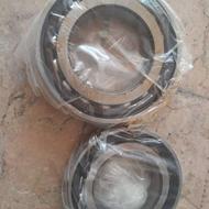 بلبرینگ گلویی