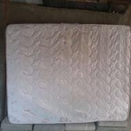 تشک خوش خواب