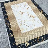 فرش مناسب تمام سلیقه ها