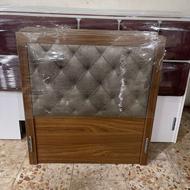 تخت تک نفره ساده و قیمت مناسب