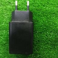 شارژر ضبط فیلم دوربین دار