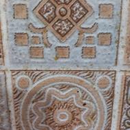 همکار ساده یا ماهر جهت کاشیکاری