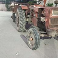 فروش رومانی