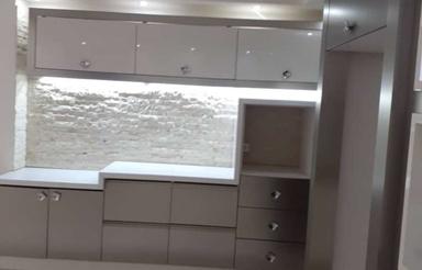 اجاره آپارتمان 118 متر در طبرستان