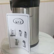 چندقلم وسیله منزل به فروش میرسد