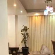 آپارتمان 85 متر/اجاره ای بلوار مادر