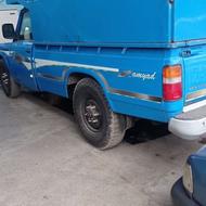 معاوضه یا فروش